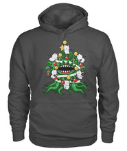 Load image into Gallery viewer, Final Fantasy Malboros Monster Christmas Gift Hoodie
