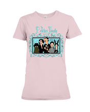 Load image into Gallery viewer, Limited Belcher Family Ladies Tee