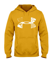 Load image into Gallery viewer, Gift For Doctor T-Shirt Hoodie