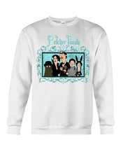 Load image into Gallery viewer, Limited Belcher Family Sweatshirt