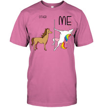 Load image into Gallery viewer, Other Accountants Me Guys Tee
