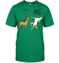Load image into Gallery viewer, Other Accountants Me Guys Tee