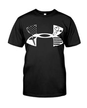 Load image into Gallery viewer, Gift For Doctor T-Shirt Guys Tee