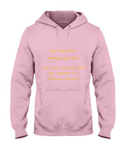 Load image into Gallery viewer, Jefferson Started It Couple T-Shirt Hoodie
