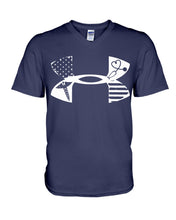Load image into Gallery viewer, Gift For Doctor T-Shirt Guys V-Neck