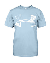 Load image into Gallery viewer, Gift For Doctor T-Shirt Guys Tee