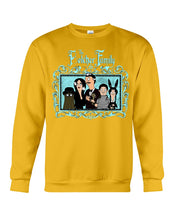 Load image into Gallery viewer, Limited Belcher Family Sweatshirt
