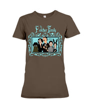 Load image into Gallery viewer, Limited Belcher Family Ladies Tee