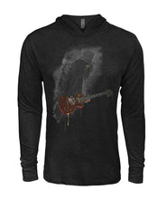 Load image into Gallery viewer, Gun N Roses Rock Band Shirt Hoodie