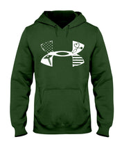 Load image into Gallery viewer, Gift For Doctor T-Shirt Hoodie