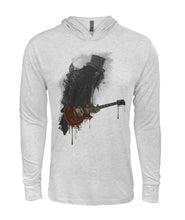 Load image into Gallery viewer, Gun N Roses Rock Band Shirt Hoodie
