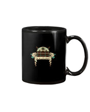Load image into Gallery viewer, Dia De Los Dallas Mug