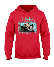 Load image into Gallery viewer, Limited Belcher Family Hoodie