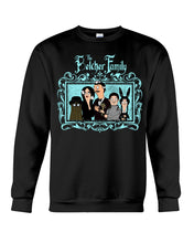 Load image into Gallery viewer, Limited Belcher Family Sweatshirt