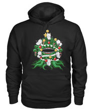 Load image into Gallery viewer, Final Fantasy Malboros Monster Christmas Gift Hoodie