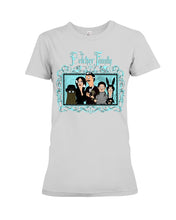Load image into Gallery viewer, Limited Belcher Family Ladies Tee