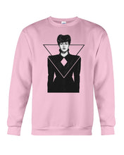 Load image into Gallery viewer, Rachael Blade Runner 2049 Movies (1982) Custom Tee For Fans Sweatshirt