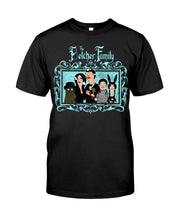 Load image into Gallery viewer, Limited Belcher Family Sweatshirt