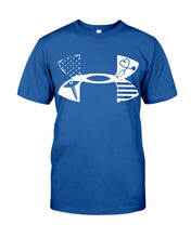 Load image into Gallery viewer, Gift For Doctor T-Shirt Guys Tee