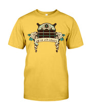 Load image into Gallery viewer, Dia De Los Dallas Guys Tee