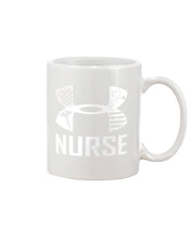 Load image into Gallery viewer, Nurse Life Mug