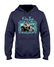 Load image into Gallery viewer, Limited Belcher Family Hoodie