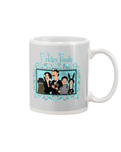 Load image into Gallery viewer, Limited Belcher Family Mug