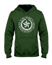Load image into Gallery viewer, El Paso It's Where My Story Begins Hoodie
