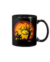 Load image into Gallery viewer, Taylor Swift Lover Country Music Horizontal Poster Mug