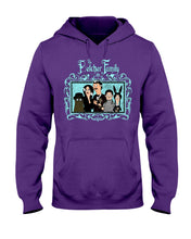 Load image into Gallery viewer, Limited Belcher Family Hoodie
