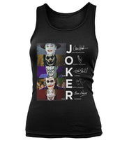 Load image into Gallery viewer, Joker 2019 T-Shirt Unisex Tank Top