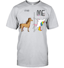 Load image into Gallery viewer, Other Accountants Me Guys Tee