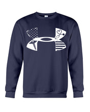 Load image into Gallery viewer, Gift For Doctor T-Shirt Sweatshirt