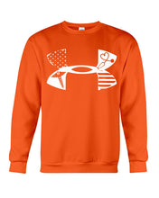 Load image into Gallery viewer, Gift For Doctor T-Shirt Sweatshirt