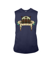 Load image into Gallery viewer, Dia De Los Dallas Unisex Long Sleeve