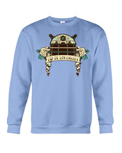 Load image into Gallery viewer, Dia De Los Dallas Sweatshirt