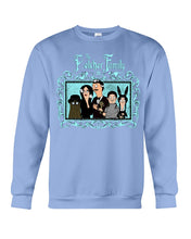 Load image into Gallery viewer, Limited Belcher Family Sweatshirt
