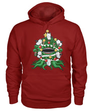 Load image into Gallery viewer, Final Fantasy Malboros Monster Christmas Gift Hoodie