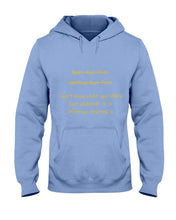 Load image into Gallery viewer, Jefferson Started It Couple T-Shirt Hoodie