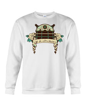 Load image into Gallery viewer, Dia De Los Dallas Sweatshirt