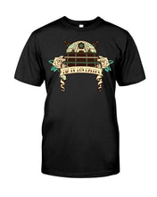 Load image into Gallery viewer, Dia De Los Dallas Guys Tee