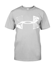 Load image into Gallery viewer, Gift For Doctor T-Shirt Guys Tee
