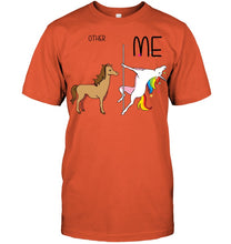 Load image into Gallery viewer, Other Accountants Me Guys Tee
