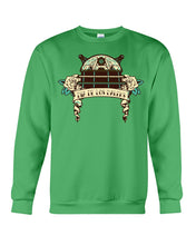 Load image into Gallery viewer, Dia De Los Dallas Sweatshirt