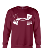 Load image into Gallery viewer, Gift For Doctor T-Shirt Sweatshirt