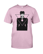 Load image into Gallery viewer, Rachael Blade Runner 2049 Movies (1982) Custom Tee For Fans Guys Tee