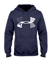 Load image into Gallery viewer, Gift For Doctor T-Shirt Hoodie
