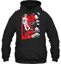 Load image into Gallery viewer, See You Space Cowboy Trending  Shirt Hoodie