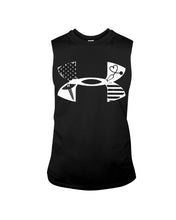 Load image into Gallery viewer, Gift For Doctor T-Shirt Unisex Long Sleeve