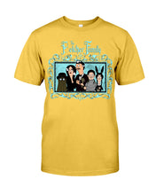 Load image into Gallery viewer, Limited Belcher Family Guys Tee